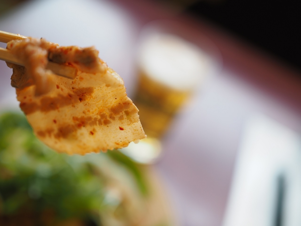 f:id:meshi2:20190331114145j:plain f:id:meshi2:20190331114145j:plain