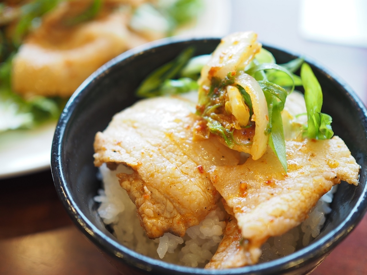 f:id:meshi2:20190331114202j:plain f:id:meshi2:20190331114202j:plain