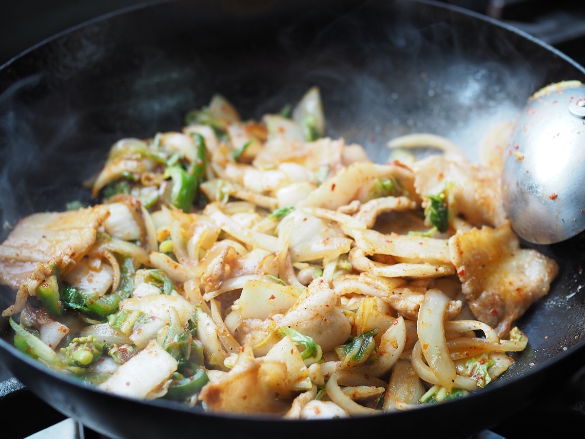 f:id:meshi2:20190331115451j:plain f:id:meshi2:20190331115451j:plain