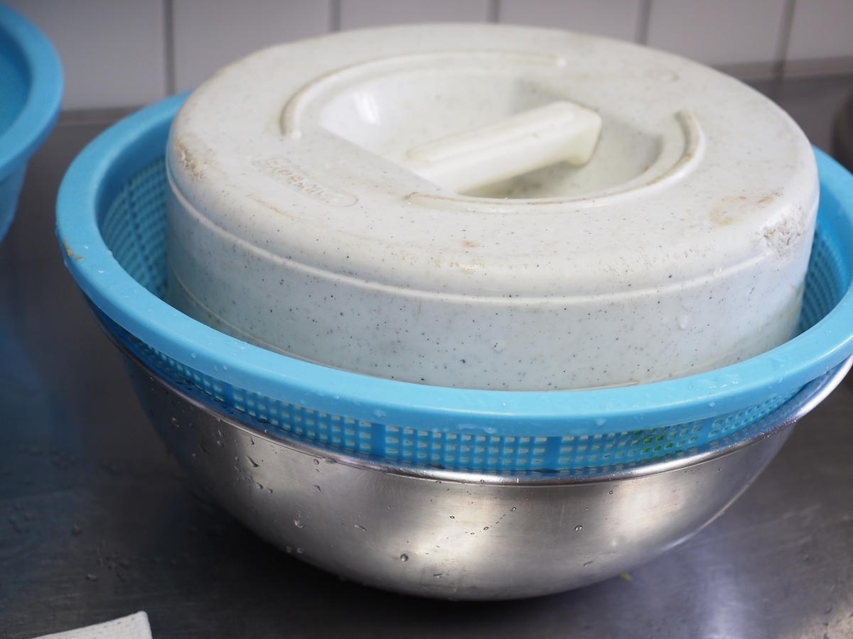 f:id:meshi2:20190401094449j:plain f:id:meshi2:20190401094449j:plain