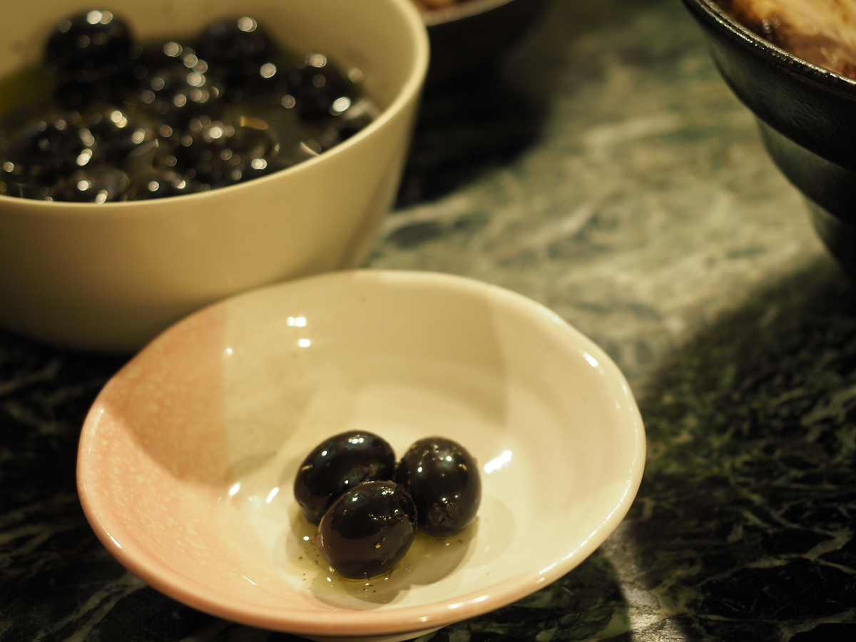 f:id:meshi2:20190808113021j:plain f:id:meshi2:20190808113021j:plain