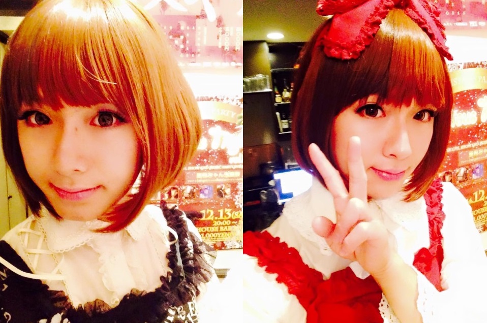 f:id:meshi2:20190808115023j:plain f:id:meshi2:20190808115023j:plain