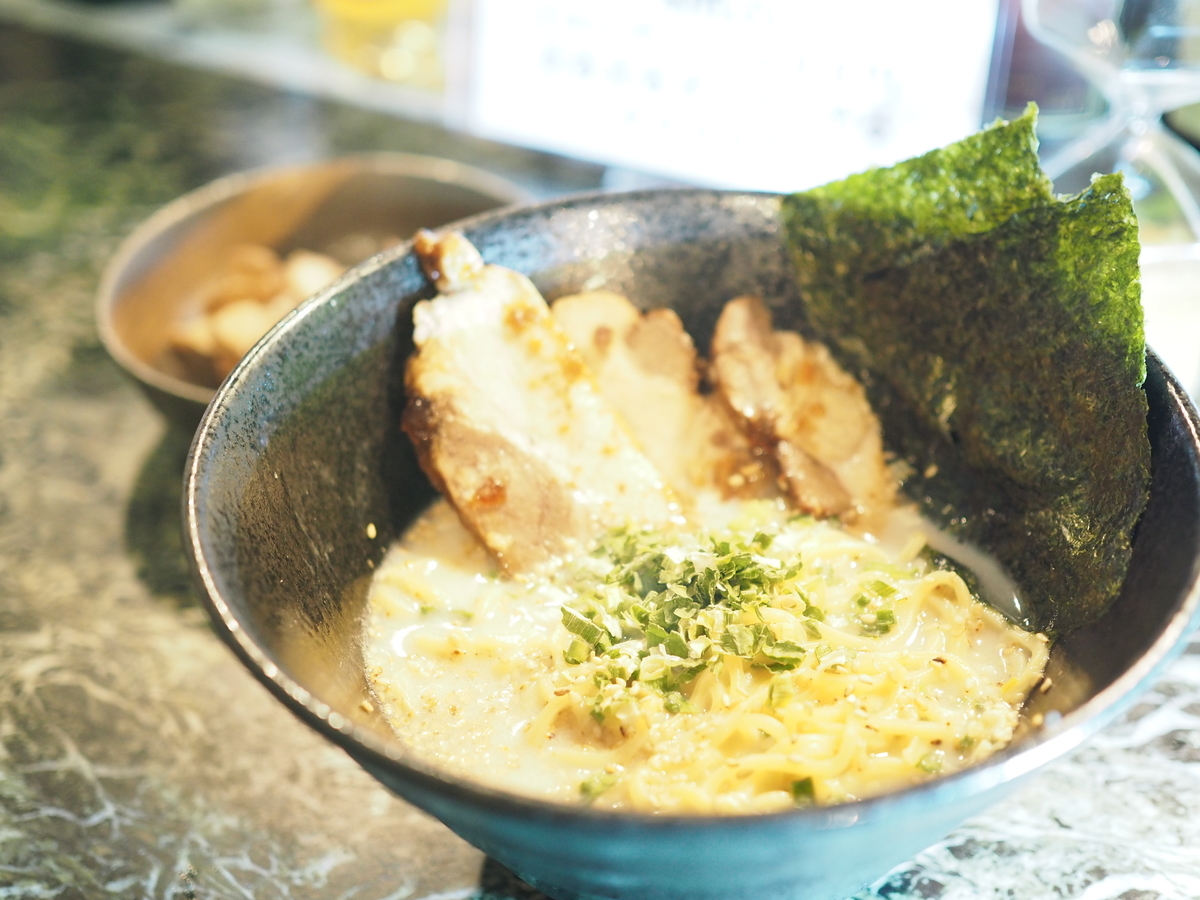 f:id:meshi2:20190808115453j:plain f:id:meshi2:20190808115453j:plain