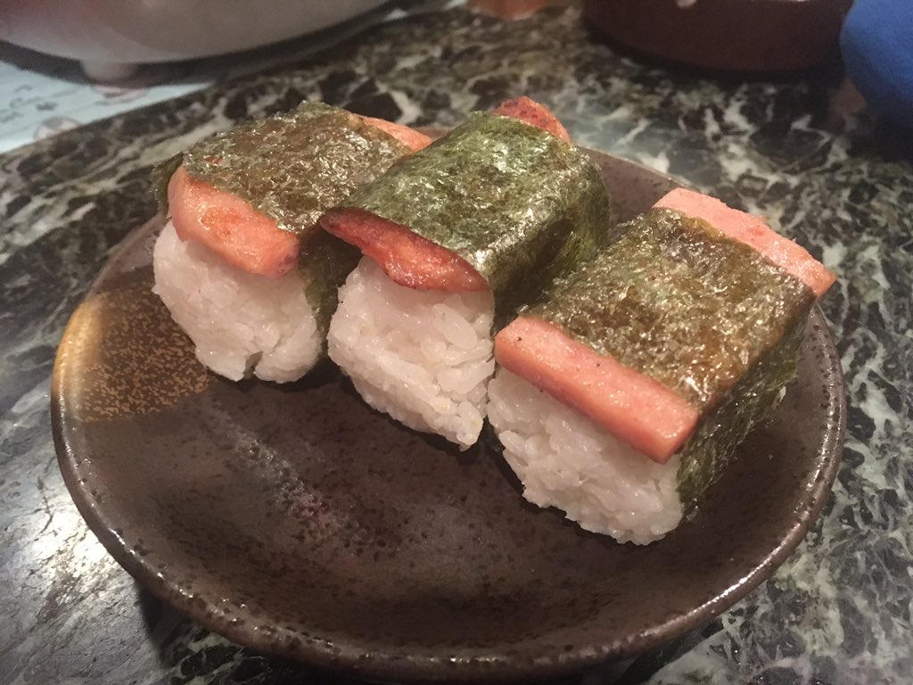 f:id:meshi2:20190808121508j:plain f:id:meshi2:20190808121508j:plain