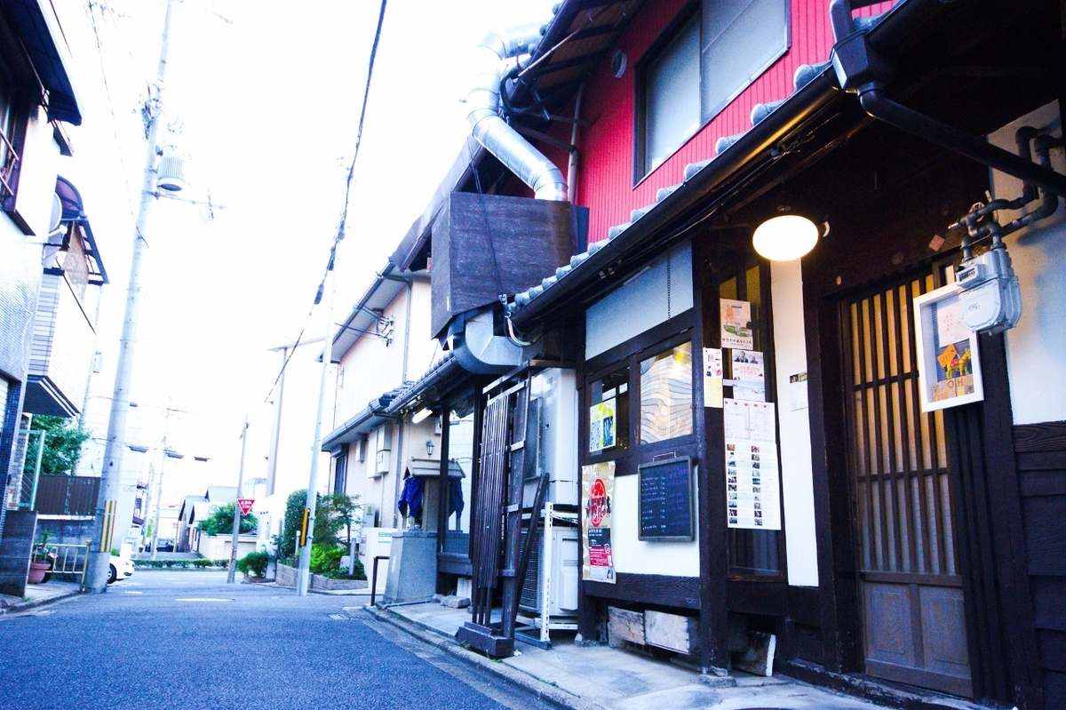 f:id:meshi2:20191009060956j:plain