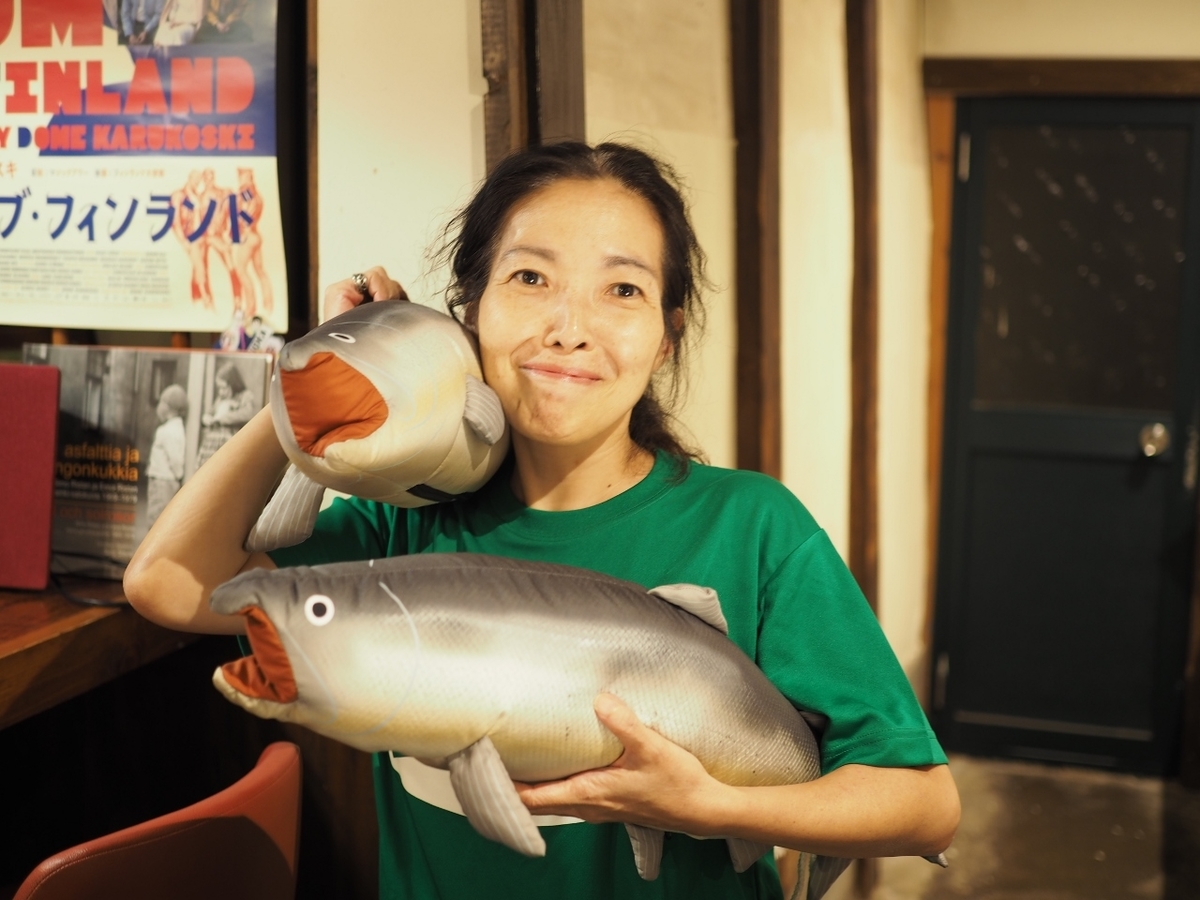 f:id:meshi2:20191009061339j:plain