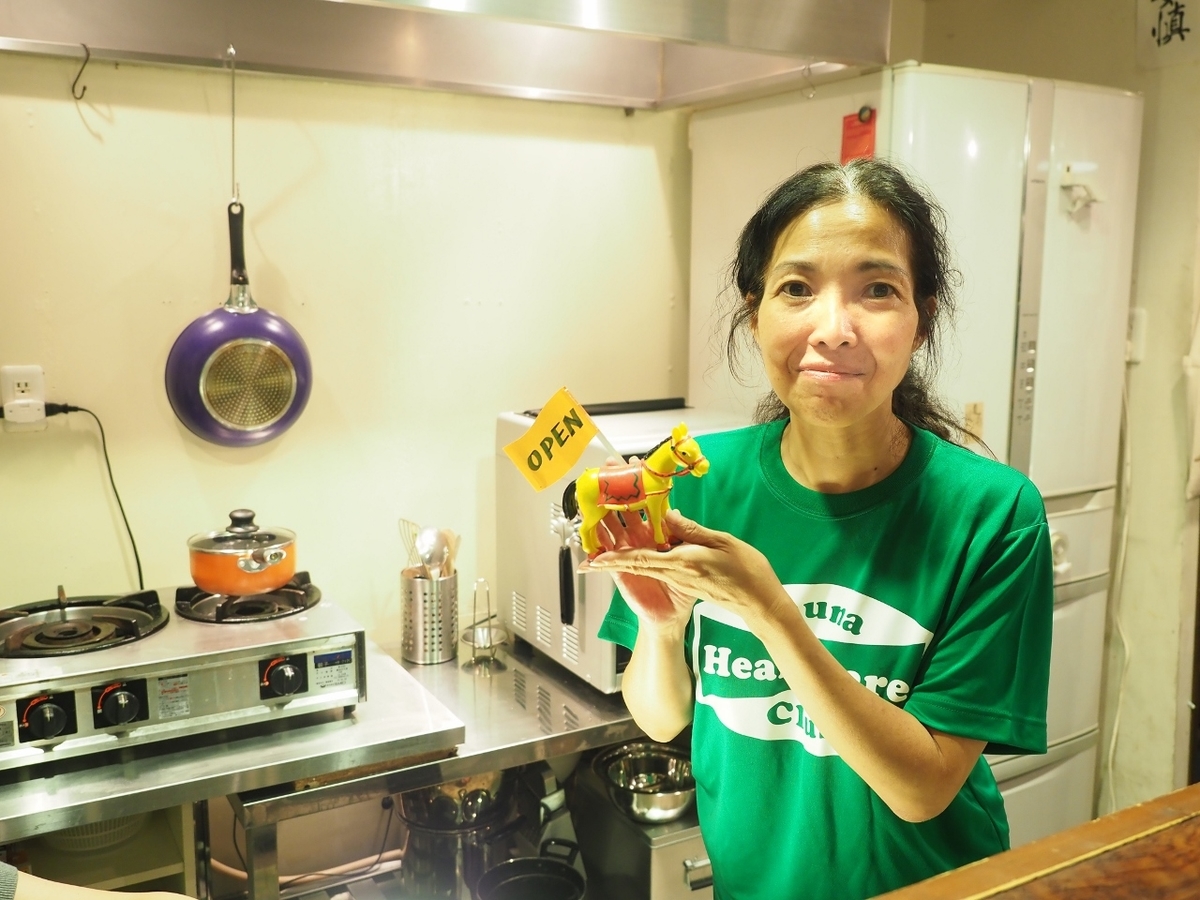 f:id:meshi2:20191009065924j:plain