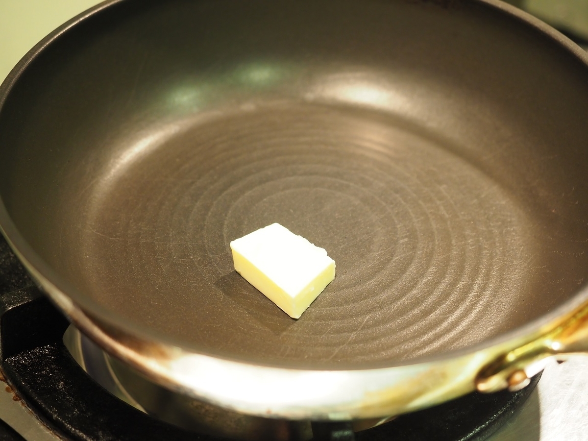 f:id:meshi2:20191009072304j:plain