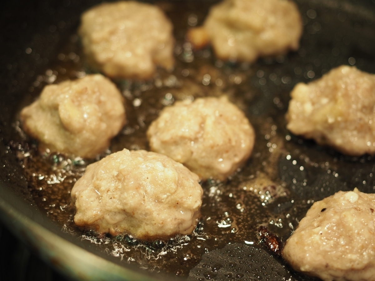 f:id:meshi2:20191009072750j:plain