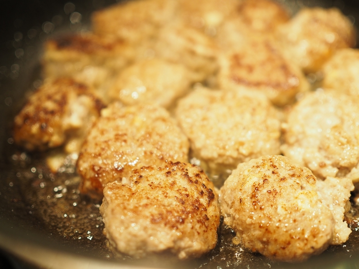 f:id:meshi2:20191009072826j:plain