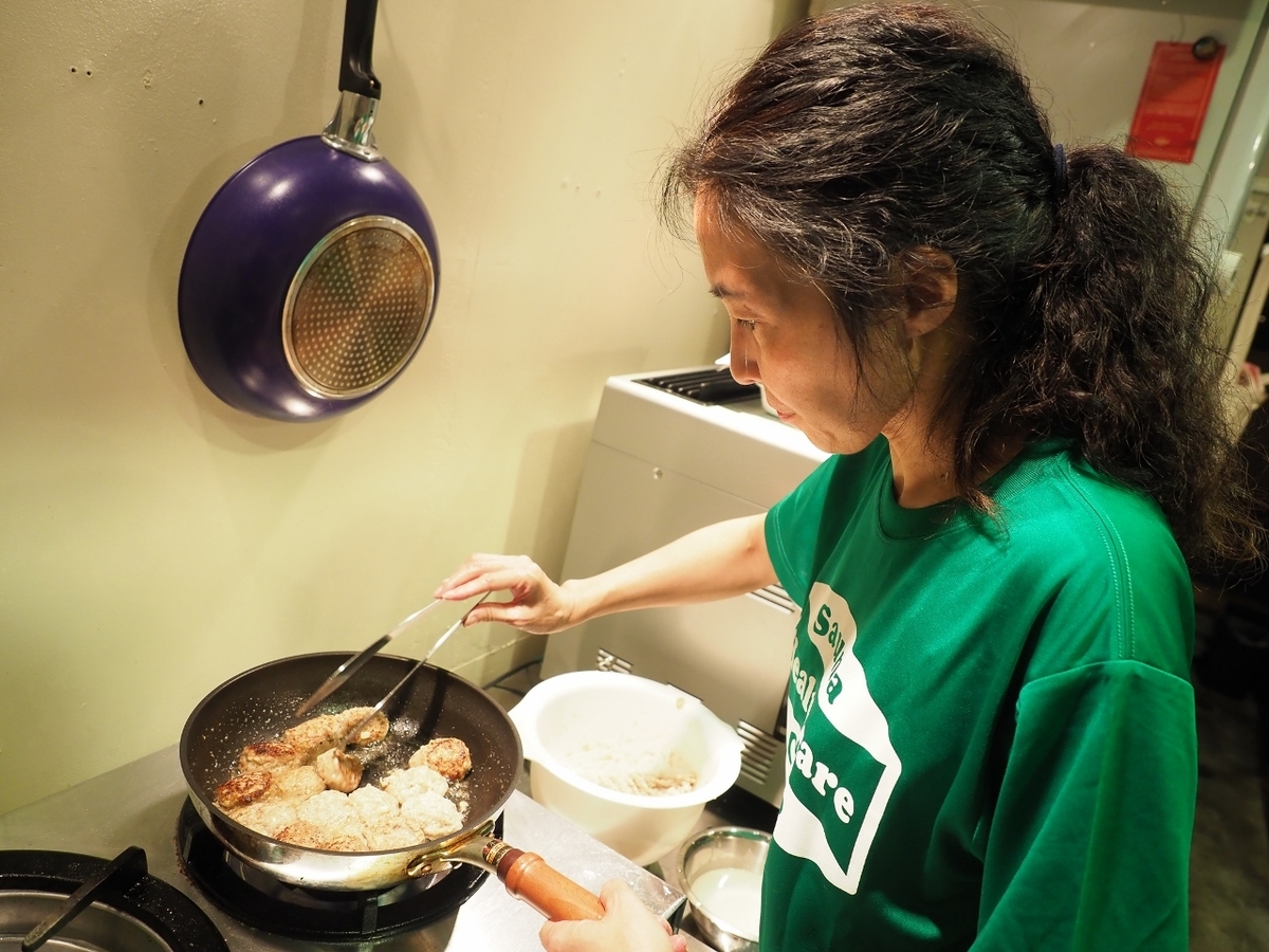 f:id:meshi2:20191009072903j:plain