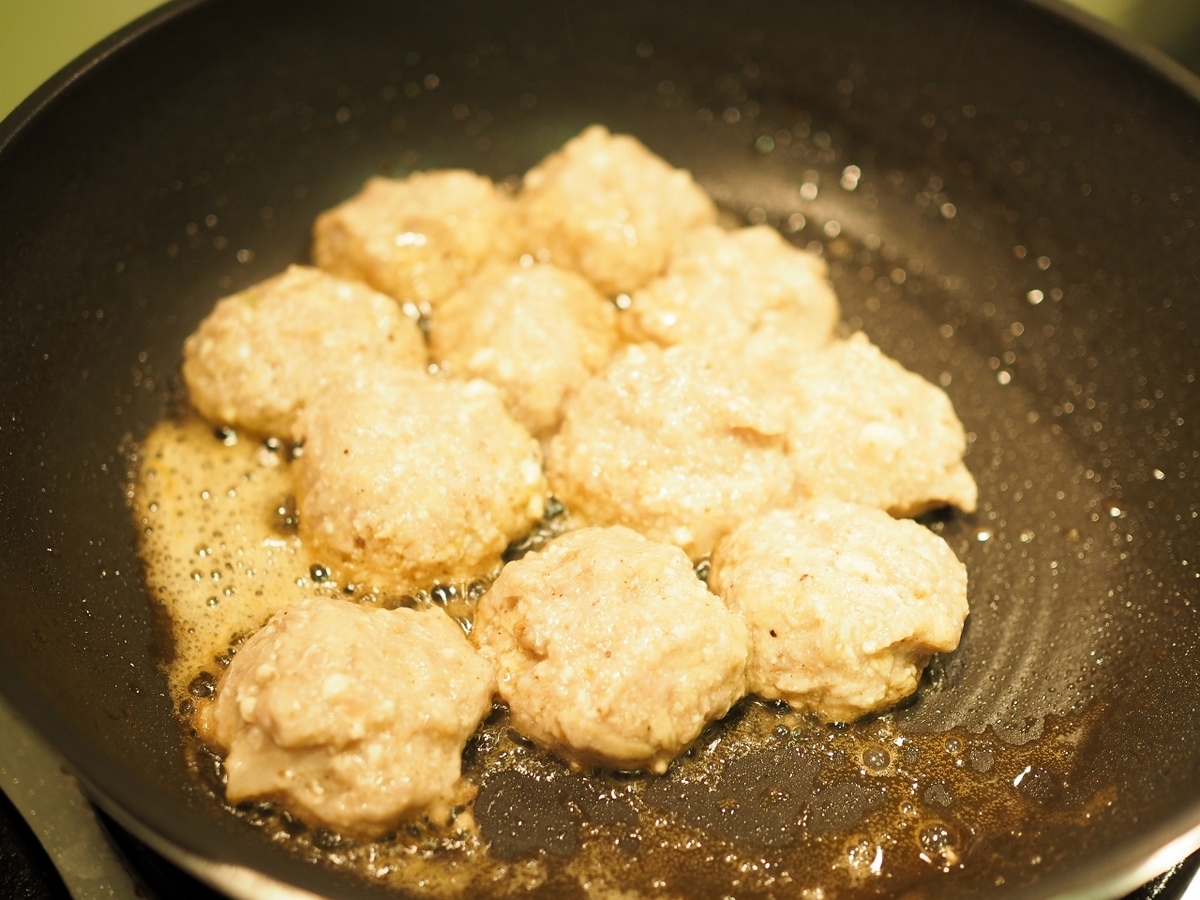 f:id:meshi2:20191009074251j:plain