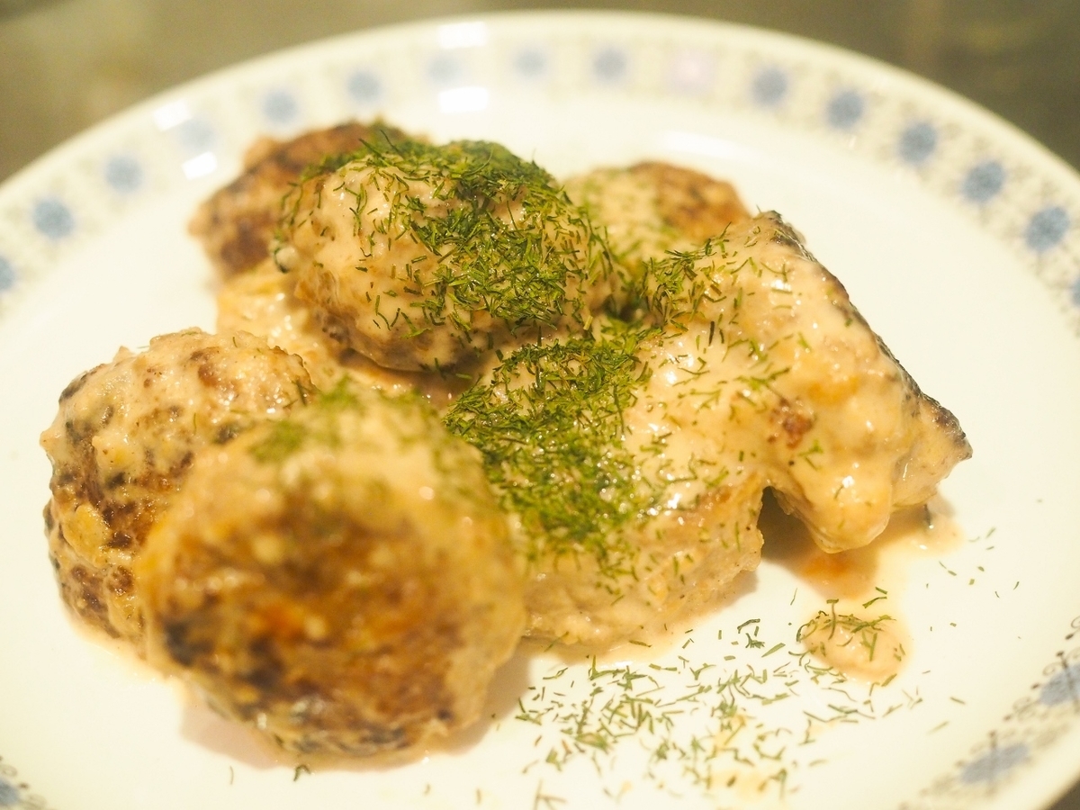 f:id:meshi2:20191009075820j:plain