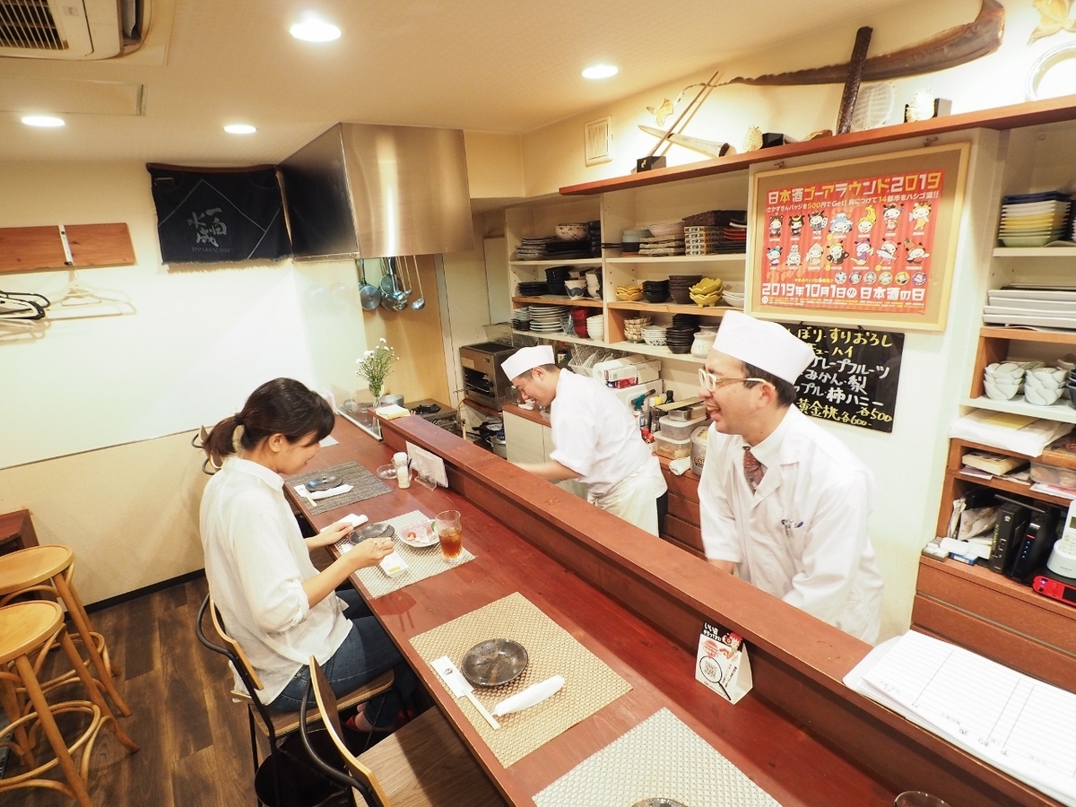 f:id:meshi2:20191103193845j:plain f:id:meshi2:20191103193845j:plain