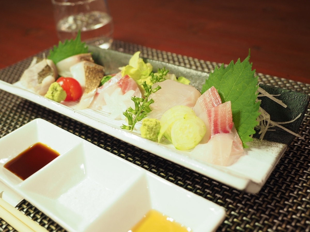 f:id:meshi2:20191103195614j:plain f:id:meshi2:20191103195614j:plain