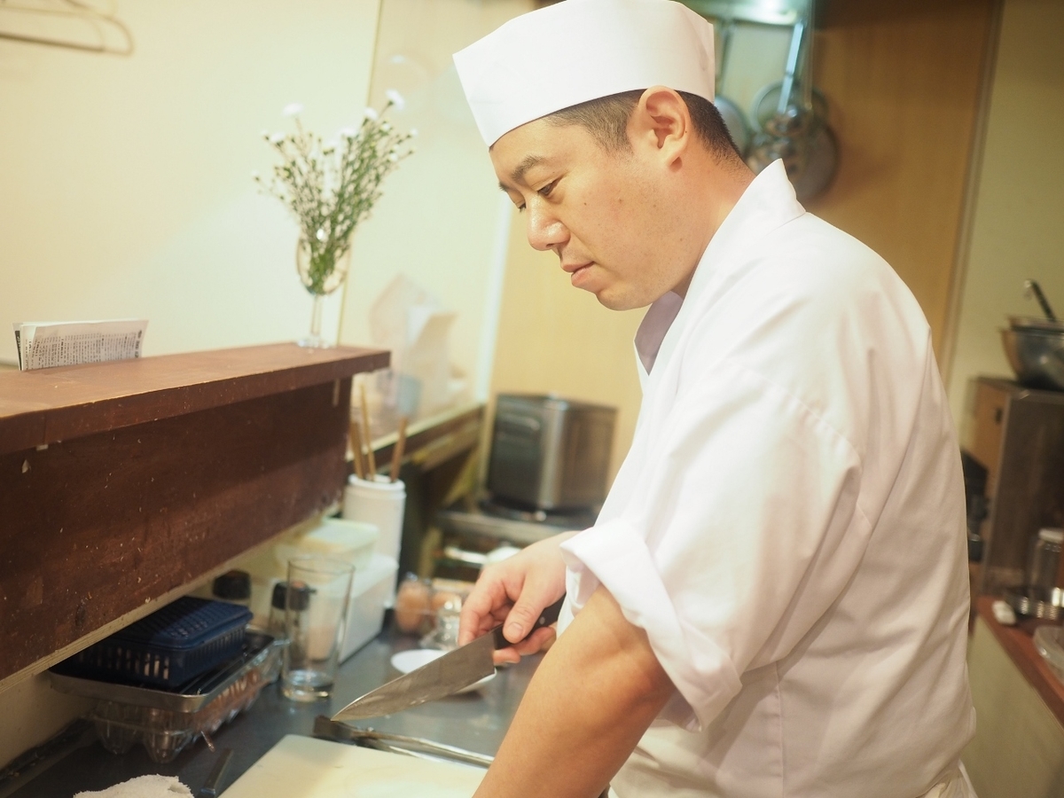 f:id:meshi2:20191103200520j:plain f:id:meshi2:20191103200520j:plain