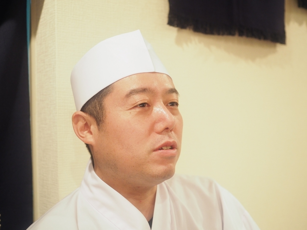 f:id:meshi2:20191103203445j:plain f:id:meshi2:20191103203445j:plain