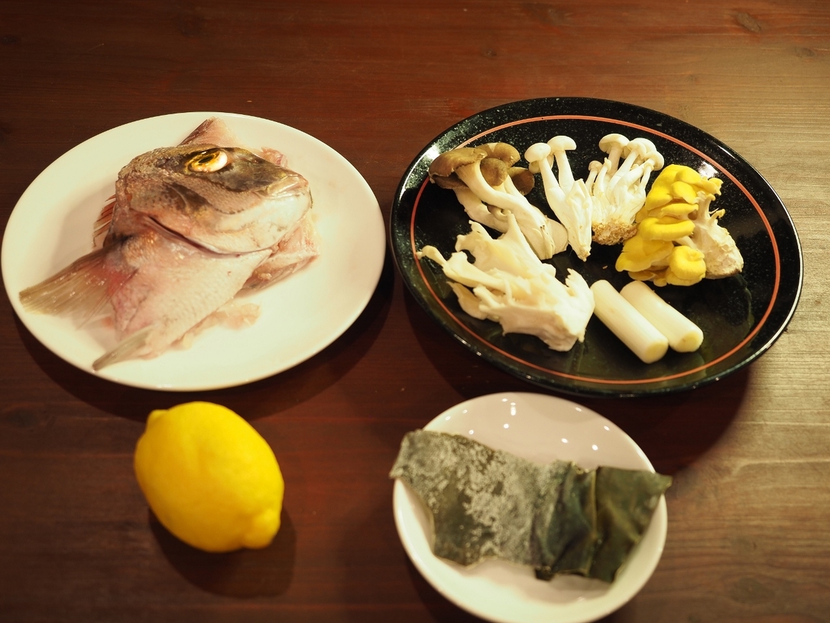 珍魚がそろう超マニアックな居酒屋店で教わる レンジでチン蒸し メシ通 ホットペッパーグルメ