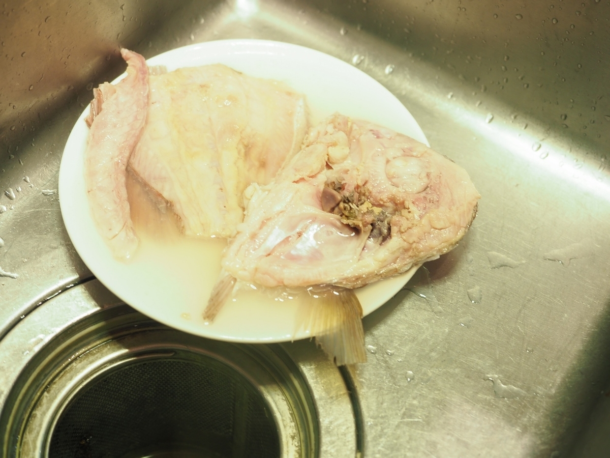 f:id:meshi2:20191103205703j:plain f:id:meshi2:20191103205703j:plain