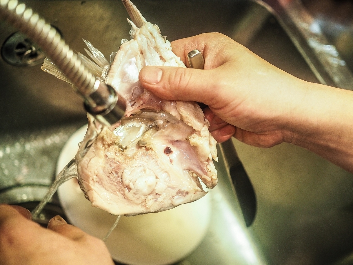 f:id:meshi2:20191103205746j:plain f:id:meshi2:20191103205746j:plain