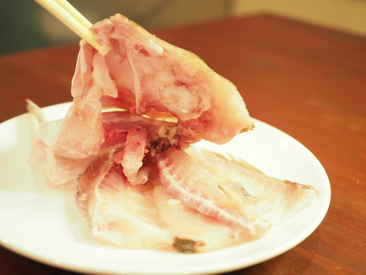 f:id:meshi2:20191103210131j:plain f:id:meshi2:20191103210131j:plain