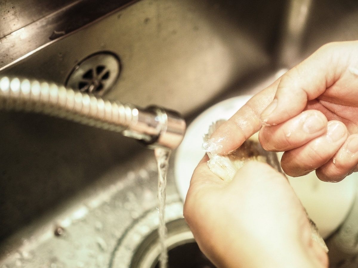 f:id:meshi2:20191103210817j:plain f:id:meshi2:20191103210817j:plain