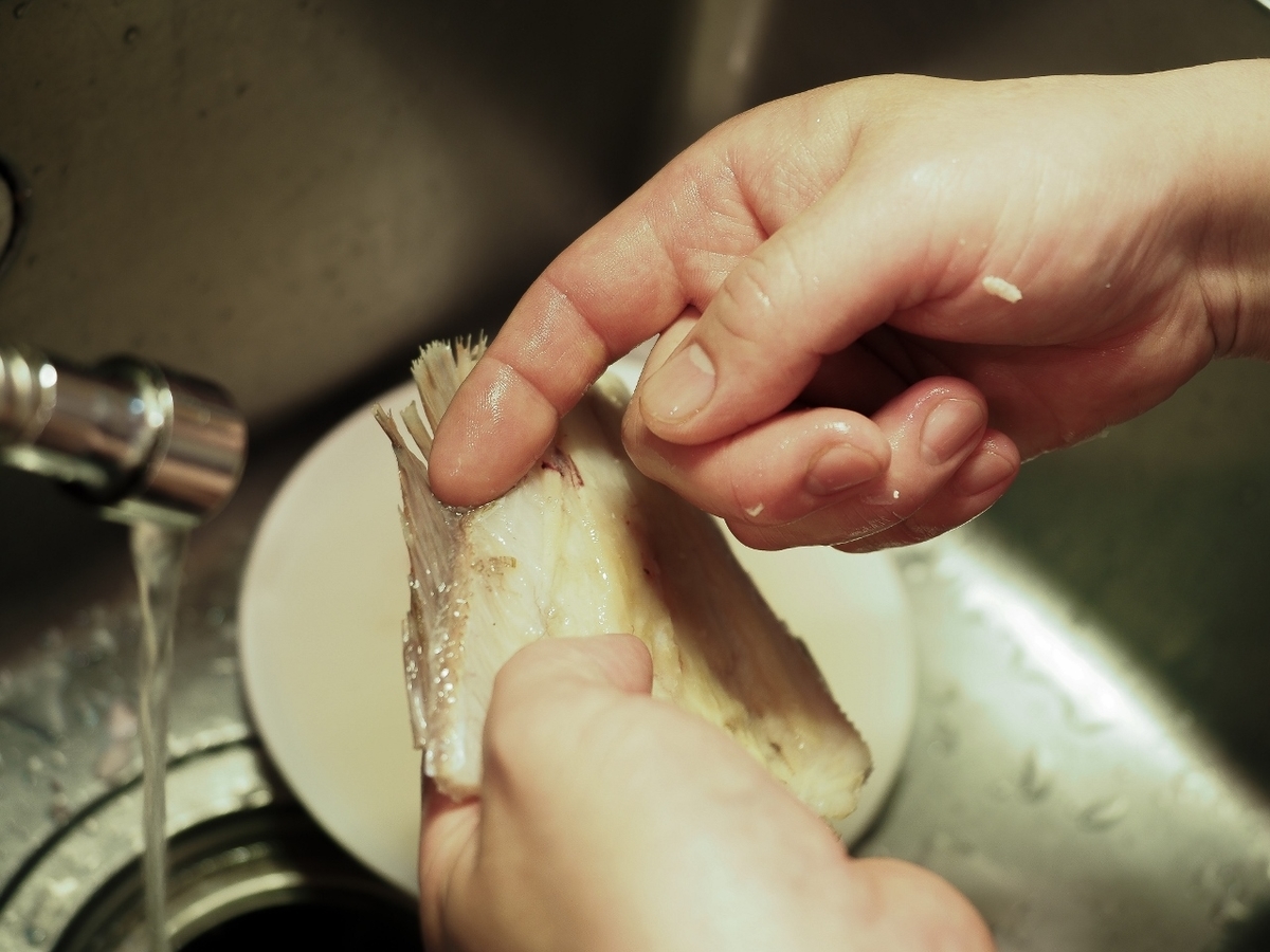 f:id:meshi2:20191103211308j:plain f:id:meshi2:20191103211308j:plain