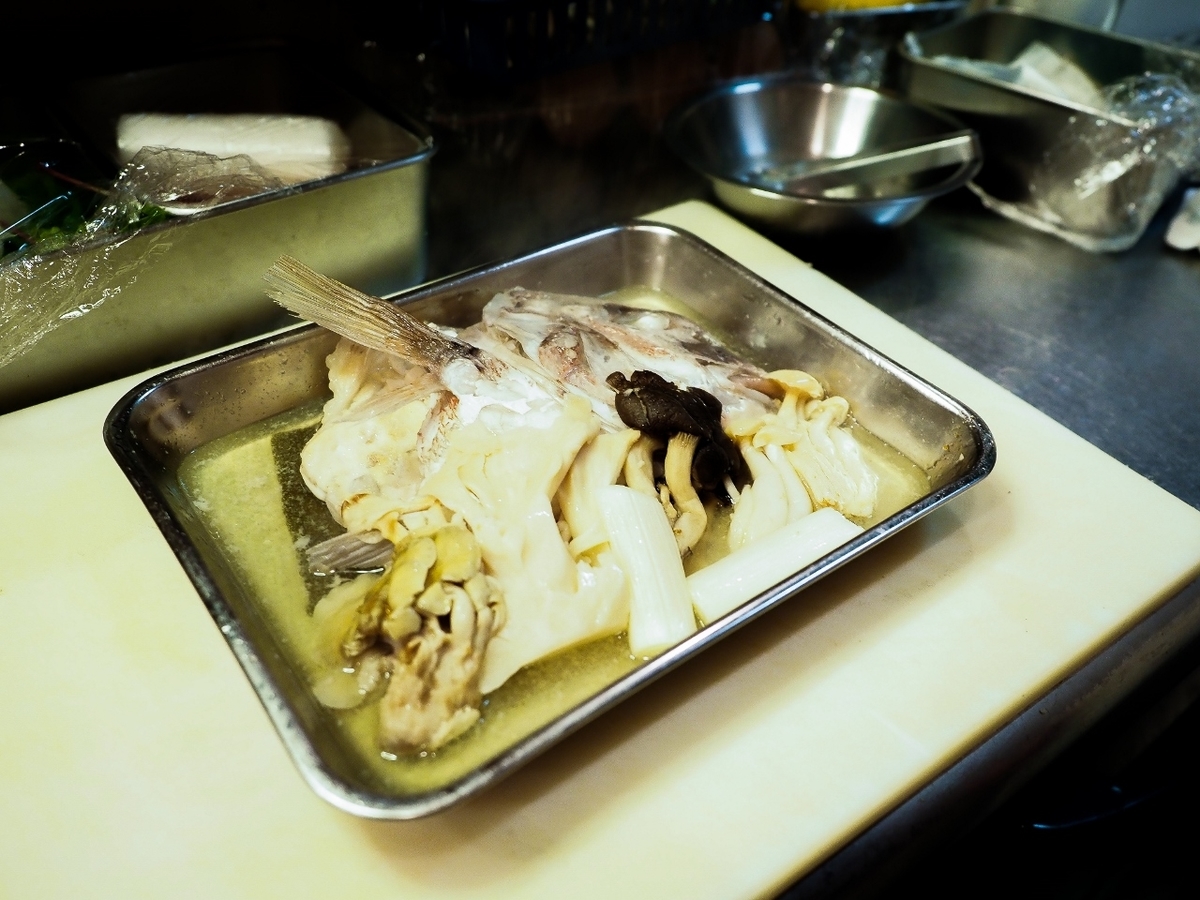 f:id:meshi2:20191103212809j:plain f:id:meshi2:20191103212809j:plain