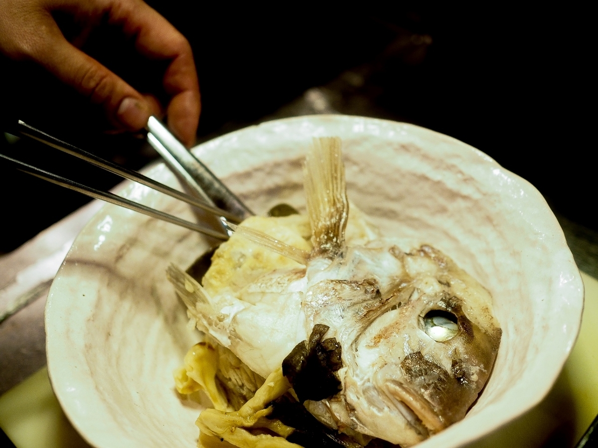 f:id:meshi2:20191103213002j:plain f:id:meshi2:20191103213002j:plain