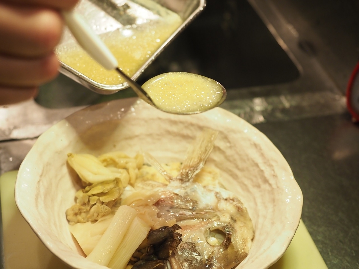 f:id:meshi2:20191103213028j:plain f:id:meshi2:20191103213028j:plain