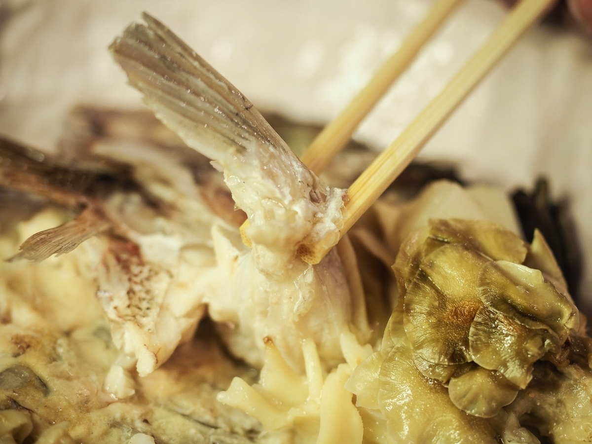 f:id:meshi2:20191103214215j:plain f:id:meshi2:20191103214215j:plain