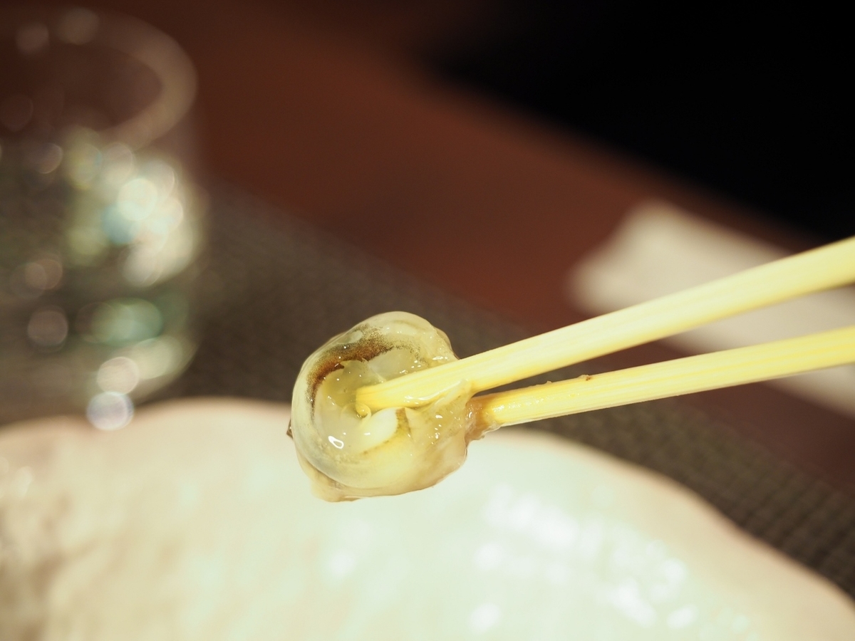 f:id:meshi2:20191103214254j:plain f:id:meshi2:20191103214254j:plain