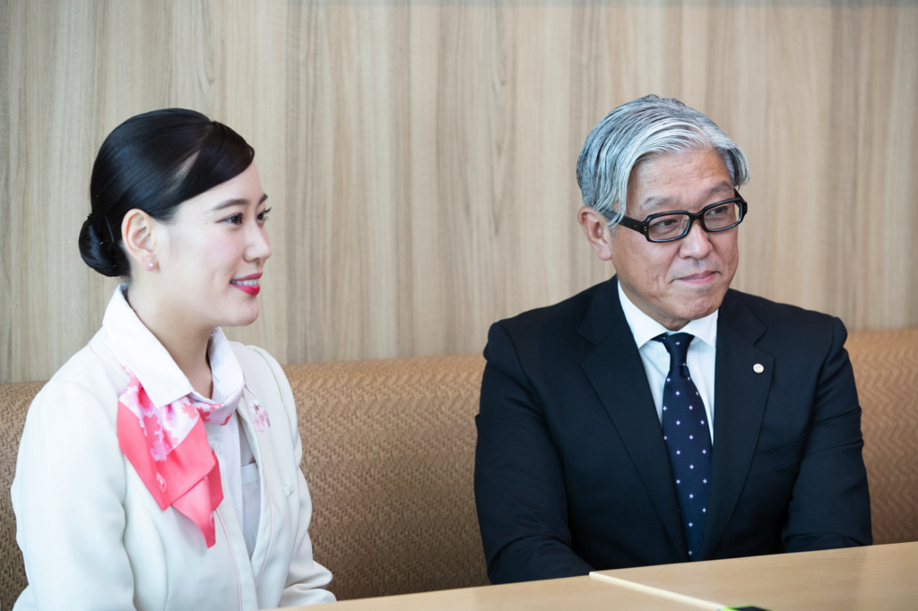 f:id:meshirika:20180814200546j:plain f:id:meshirika:20180814200546j:plain