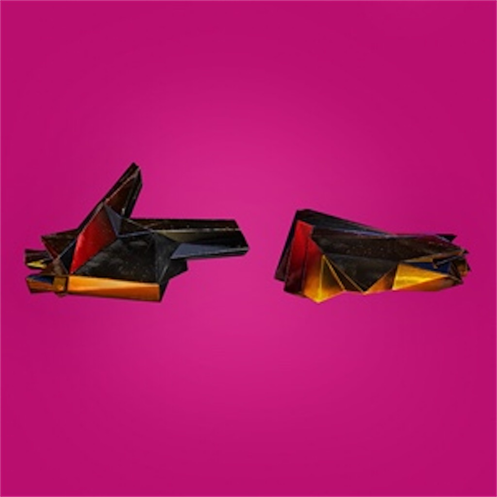 f:id:meshupecialshi1:20201225222858j:image