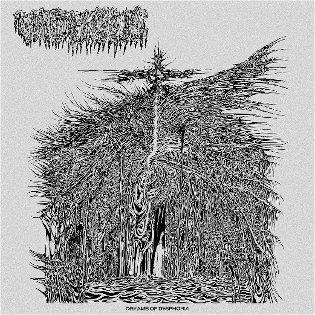 美品/La'Mule/Eyes Bloodshed ベストアルバム 美品 CD La'Mule ラムール EyesBloodshed 2012 thd best｜Yahoo
