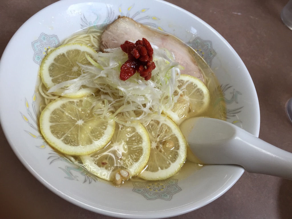 f:id:mesina-1103:20160806110219j:image f:id:mesina-1103:20160806110219j:image