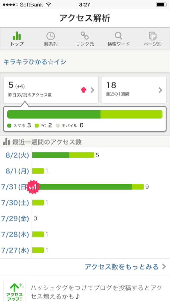 f:id:mesina-1103:20160806111239p:image f:id:mesina-1103:20160806111239p:image