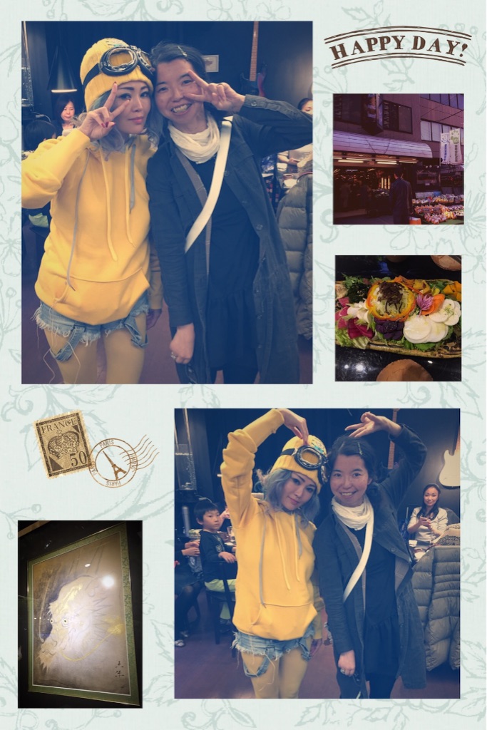f:id:mesina-1103:20161122073553j:image f:id:mesina-1103:20161122073553j:image
