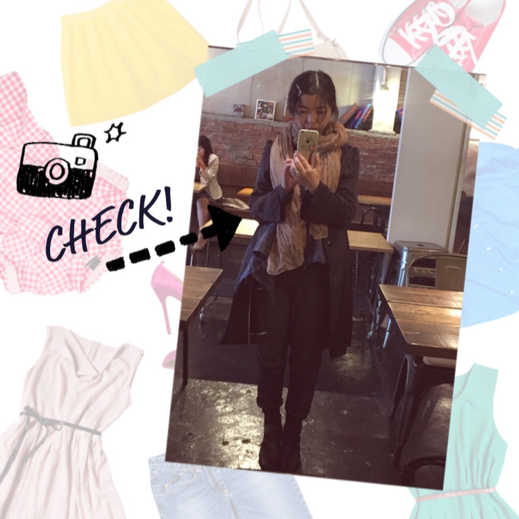 f:id:mesina-1103:20161122073758j:image f:id:mesina-1103:20161122073758j:image