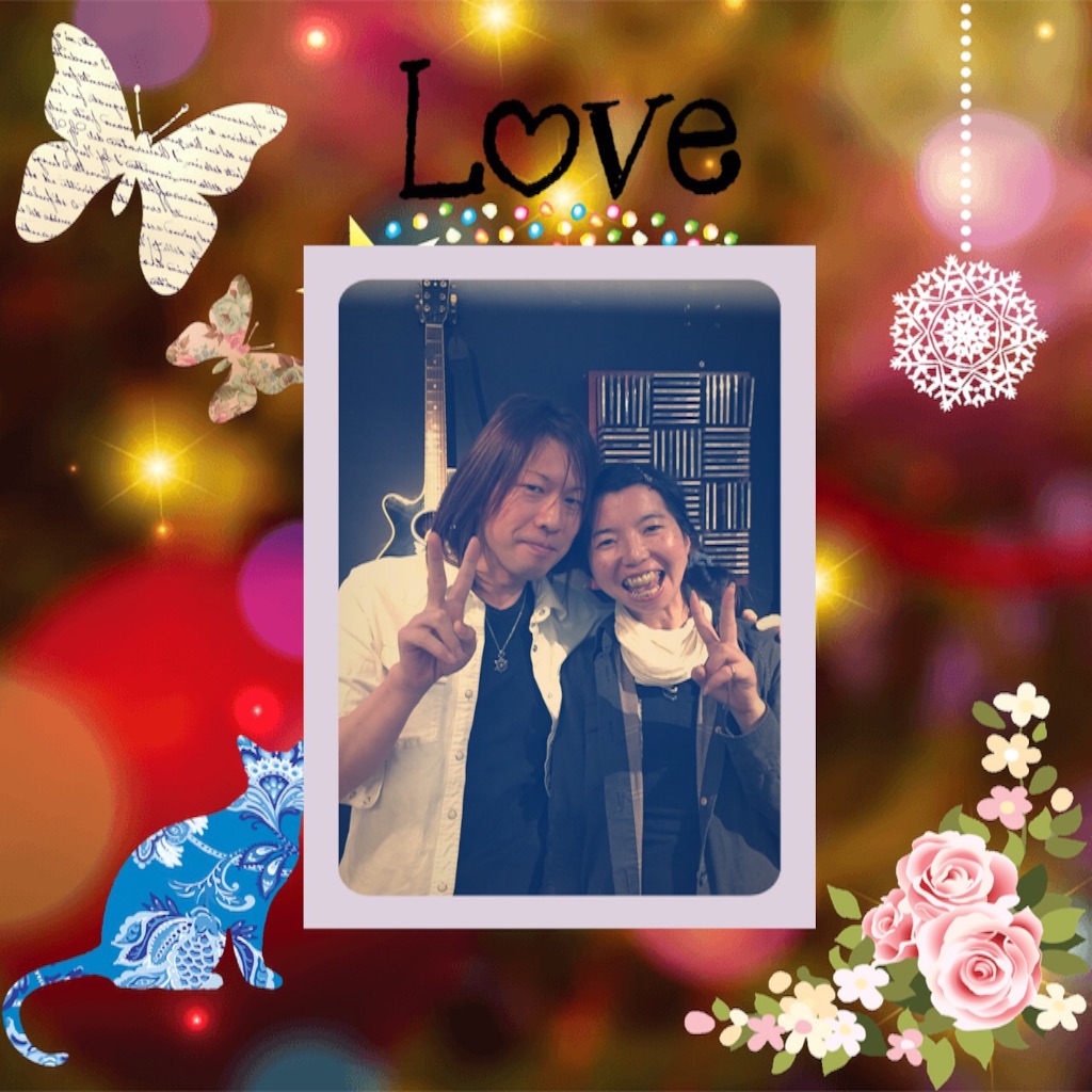 f:id:mesina-1103:20161217141658j:image f:id:mesina-1103:20161217141658j:image