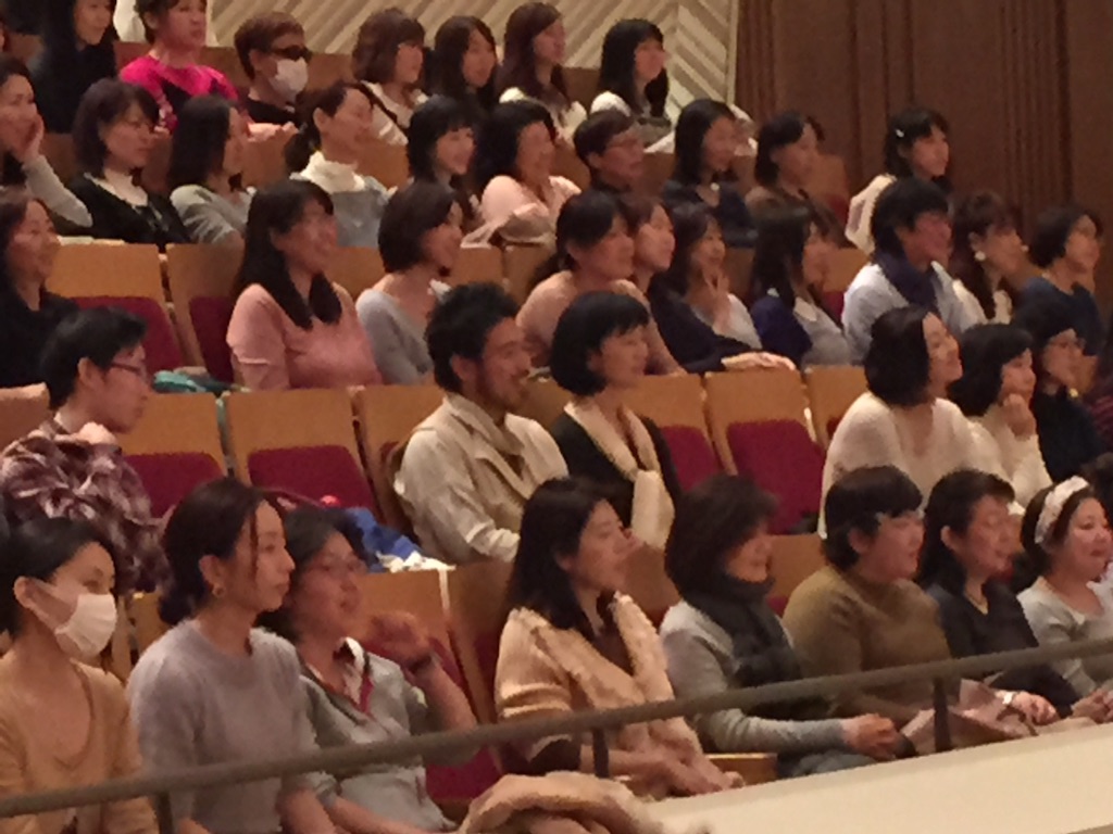 f:id:mesina-1103:20161217142515j:image f:id:mesina-1103:20161217142515j:image