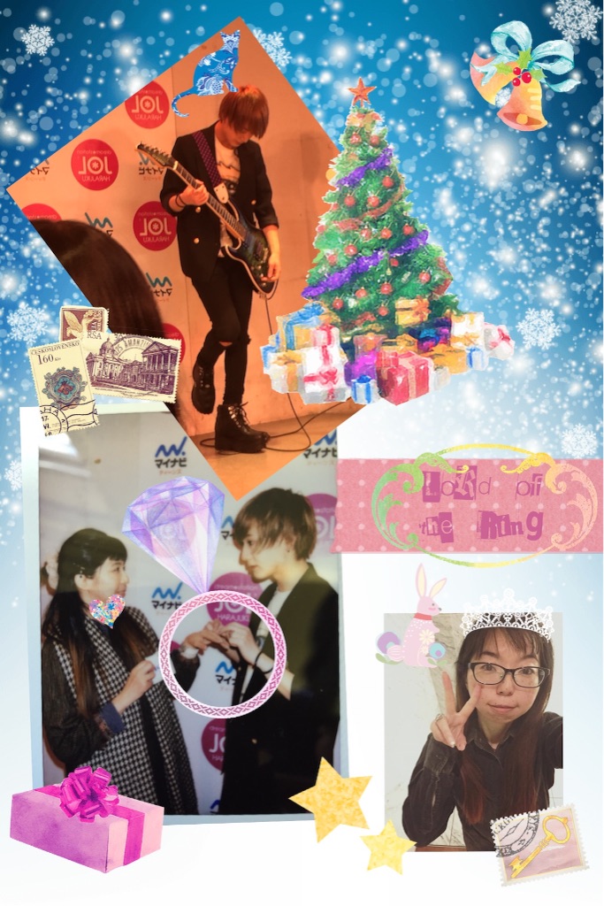 f:id:mesina-1103:20161217142853j:image f:id:mesina-1103:20161217142853j:image