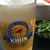 ヒロサワユカリ