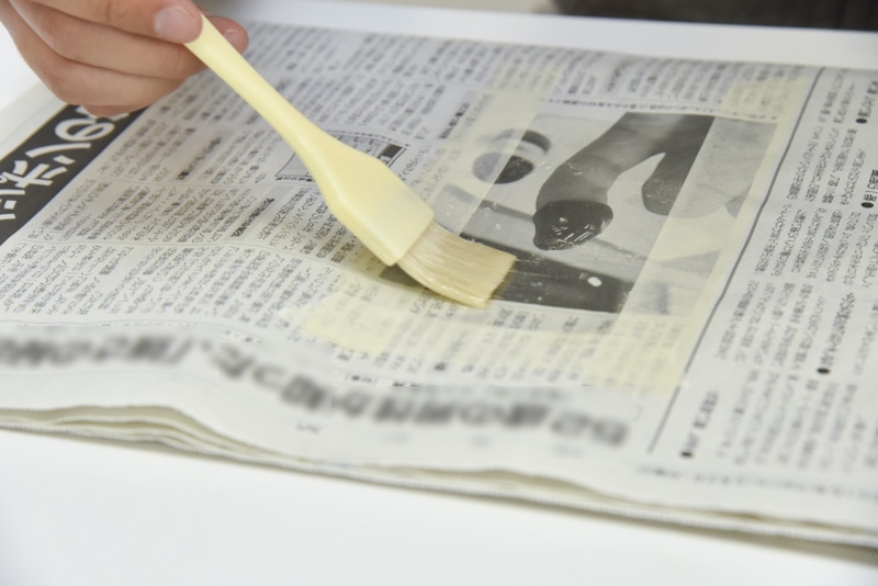 f:id:mesitsu:20170125215714j:plain