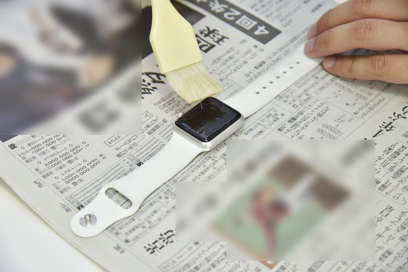 f:id:mesitsu:20170125215906j:plain