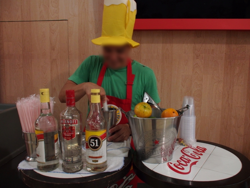 f:id:mesitsu:20170126144031j:plain