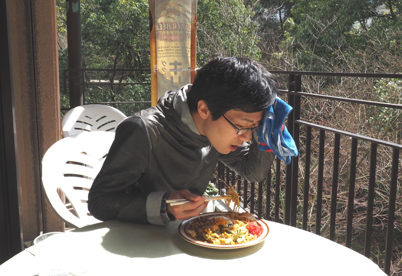 f:id:mesitsu:20170206221659j:plain