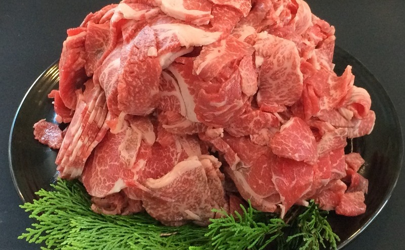 f:id:mesitsu:20170209185157j:plain