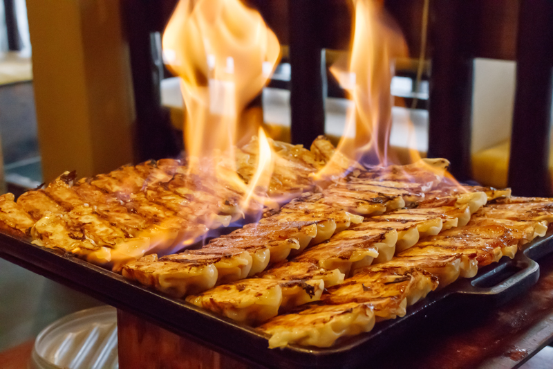 f:id:mesitsu:20170209185517j:plain