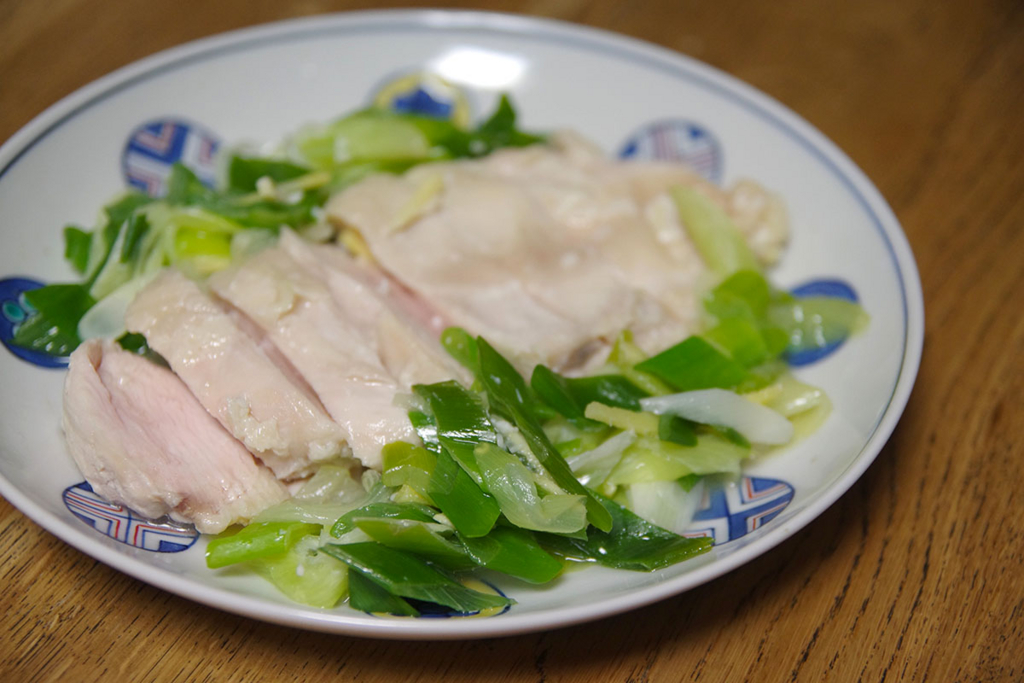 f:id:mesitsu:20170209185607j:plain